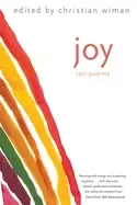 Image of joy 100 poems