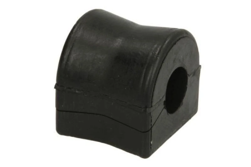 Image of REINHOCH Mounting, stabilizer coupling rod REINHOCH RH17-1001