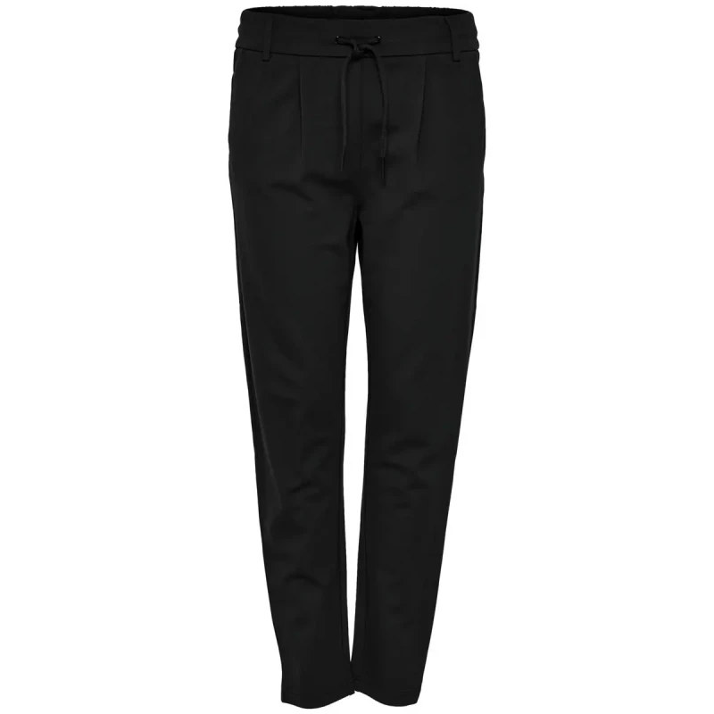 Image of Only Joggers Black Women XS / L30;XS / L32;S / L30;S / L32;M / L30;M / L32;L / L30;L / L32;XL / L30;XL / L32;XXL / L32