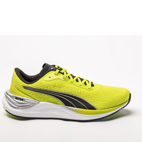 Image of Electrify Nitro 3 Trainers