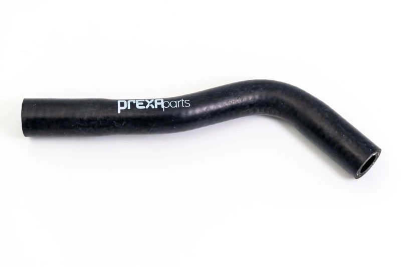 Image of PREXAparts Radiator hose PREXAparts P326334
