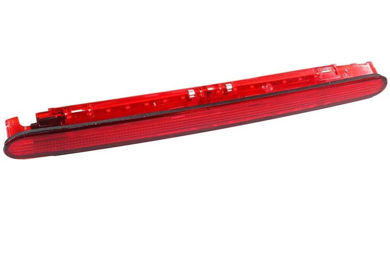 Image of Third brake light METZGER 2080092