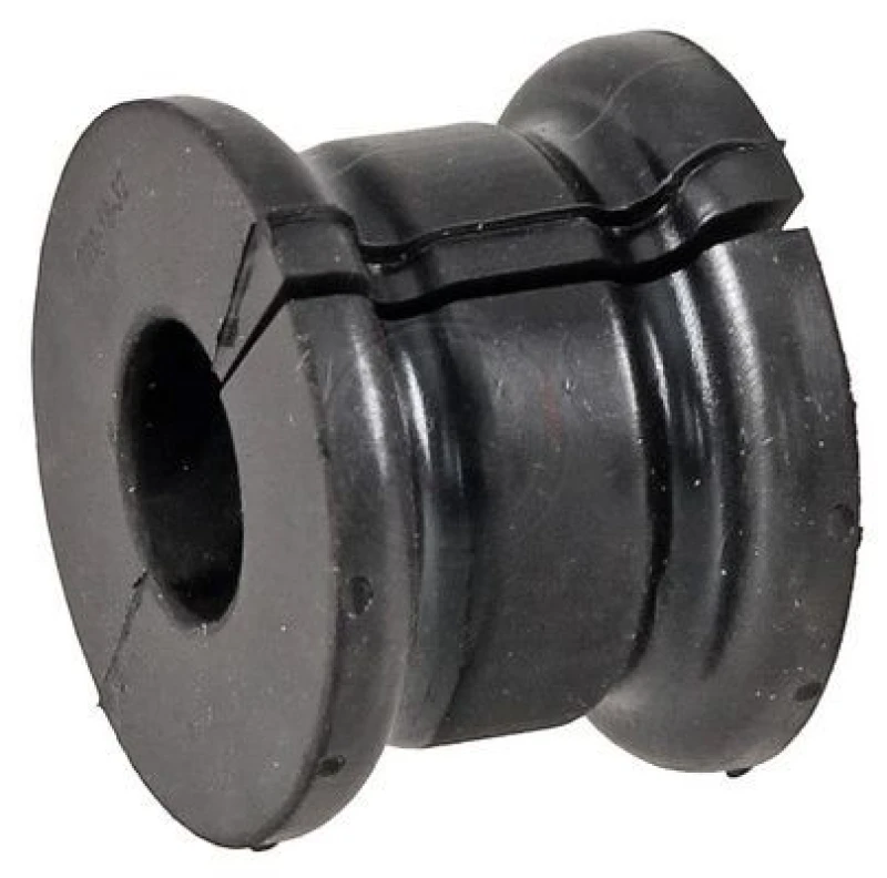 Image of A.B.S. Anti-roll bar bush A.B.S. 271792