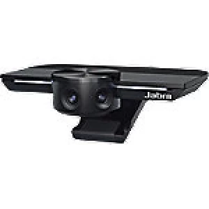 image of Jabra PanaCast 13MP Video Conferencing Camera