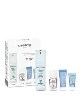 Image of Sisley-Paris Hydra-Global Discovery Set ($396 value)