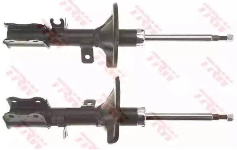 Image of Shock absorber TRW JGM1148T