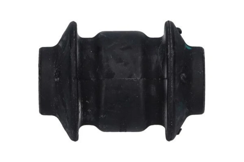 Image of KAVO PARTS SCR-10235 Arm Bushes Control Arm-/Trailing Arm Bush (251)