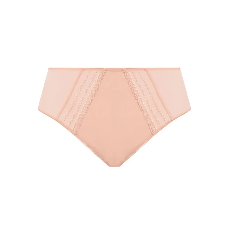 Image of Elomi Womens panties Elomi Matilda Rose Female 3XL