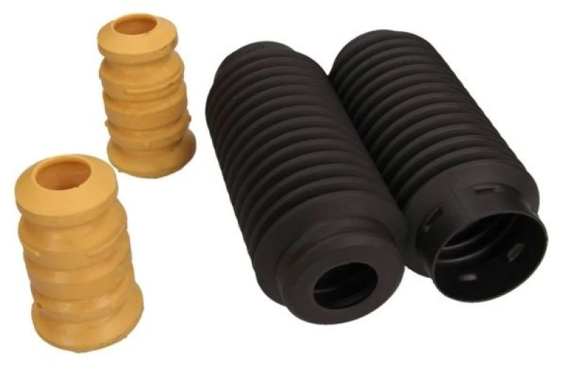 Image of MAXGEAR Dust cover kit, shock absorber MAXGEAR 72-3344
