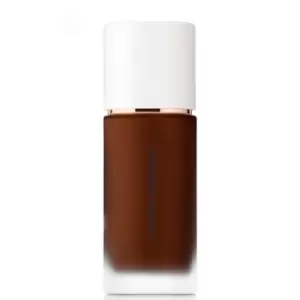 Image of Laura Mercier Real Flawless Foundation 30ml (Various Shades) - 7N1 Java