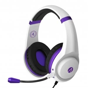 Image of Stealth ROYALE Gaming Headphone Headset Xbox, PS4/PS5, Switch, PC