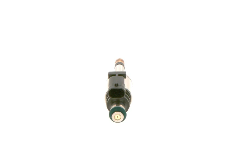 Image of Bosch 0 261 500 477 Injector Direct Injection Injector (3905)