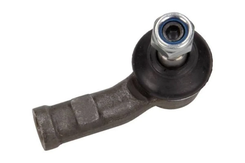 Image of MAXGEAR Track rod end MAXGEAR 69-0191