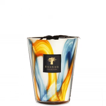 Image of Baobab Collection Max - Nirvana Holy (Various Sizes) - Max 24