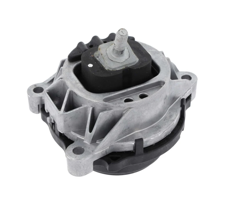 Image of CORTECO 80004444 Engine mount Hydro Mount Engine Mounting (247)