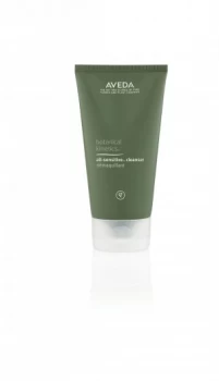 Aveda Botanical Kinetics All Sensitive Cleanser