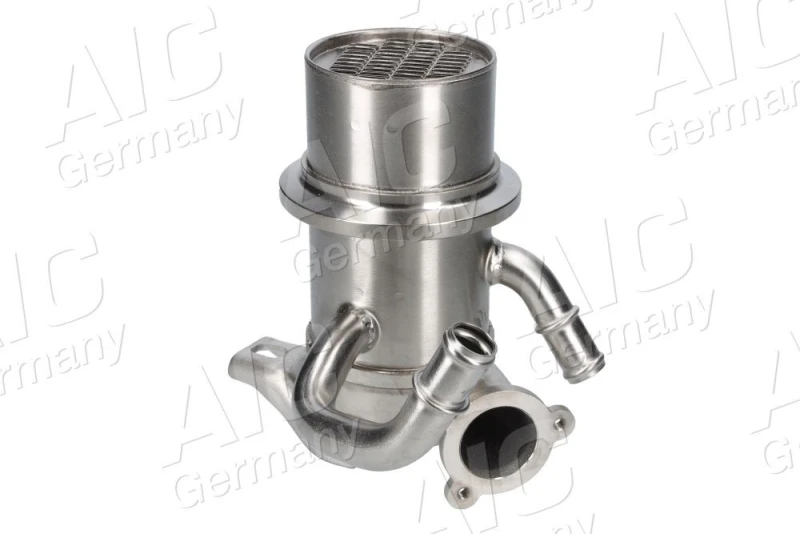 Image of EGR cooler AIC 57819