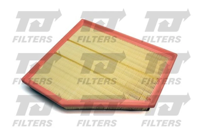 Image of QUINTON HAZELL Air filter QUINTON HAZELL QFA0859