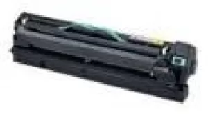 Image of Brother DR1200 Black Laser Drum Cartridge