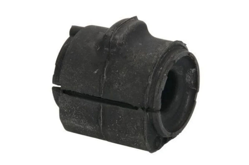 Image of REINHOCH Anti roll bar bush REINHOCH RH16-4007