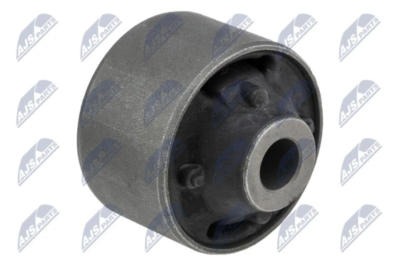 Image of NTY Trailing arm / Suspension arm bush NTY ZTP-SB-004A