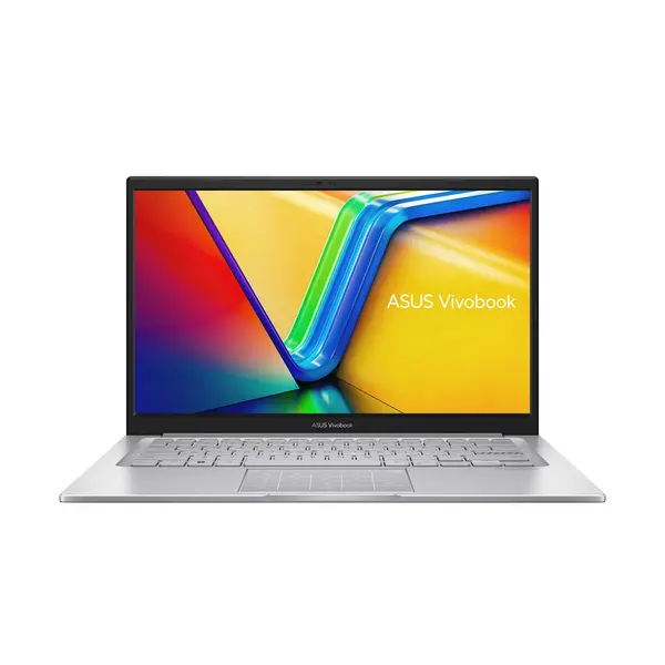 image of ASUS Vivobook 14 Intel Core i5 16GB RAM 512GB SSD 14" Windows 11 FHD Laptop