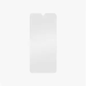 Image of Tech21 Impact Shield Samsung