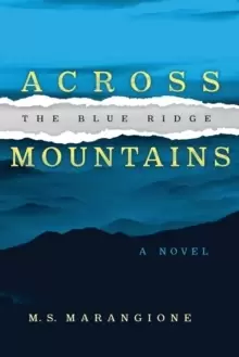 Image of Across the Blue Ridge Mountains