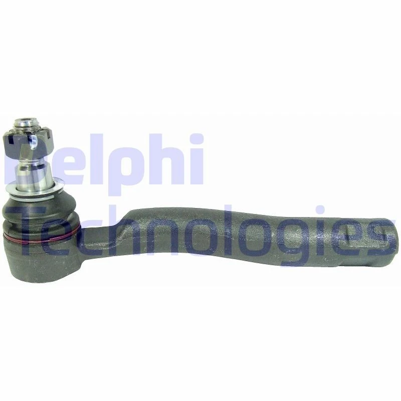 Image of DELPHI Track rod end DELPHI TA2378