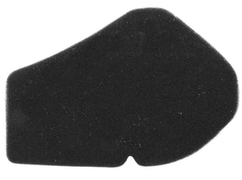 Image of VICMA 9466 Air filter without housing cover Air Filter (8)