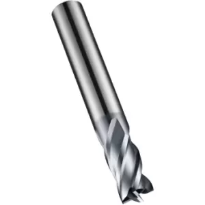Image of S804HA 12.00MM Spectrum Alnova Coat 4FL S/D Short