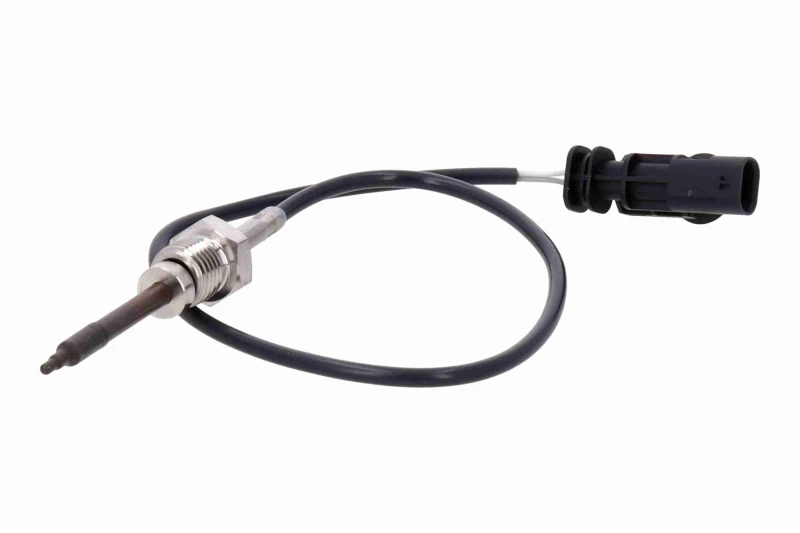 Image of Exhaust gas temperature sensor (EGT) VEMO V95-72-0075
