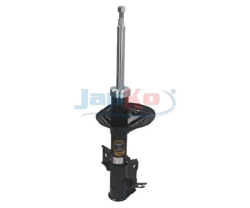 Image of JAPKO Shock absorber JAPKO MJ50001