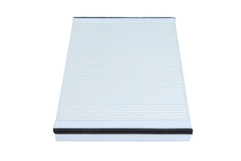 Image of MAXGEAR 26-0060 Pollen filter Particulate Filter Filter,interior air (424)