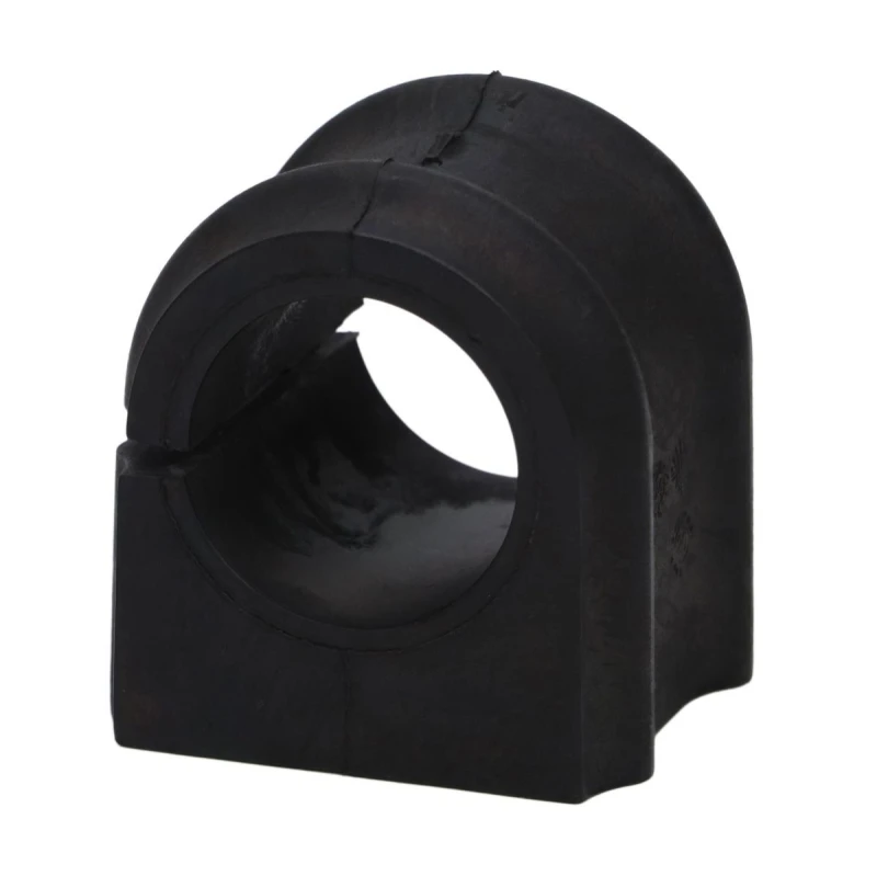 Image of MASTER-SPORT Trailing arm / Suspension arm bush MASTER-SPORT 9928F-PCS-MS