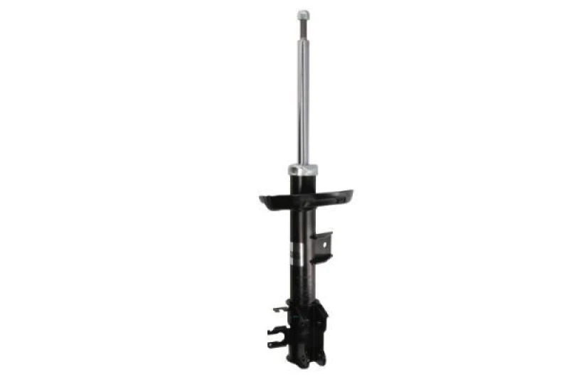 Image of Magnum Technology Shock absorber Magnum Technology AGF108MT