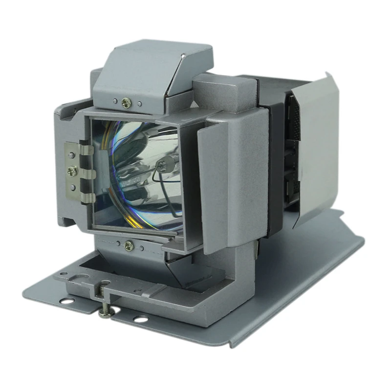 Image of BTI Replacement projector lamp for VIVITEK PJ930 DW755WTIR DH759USTI D