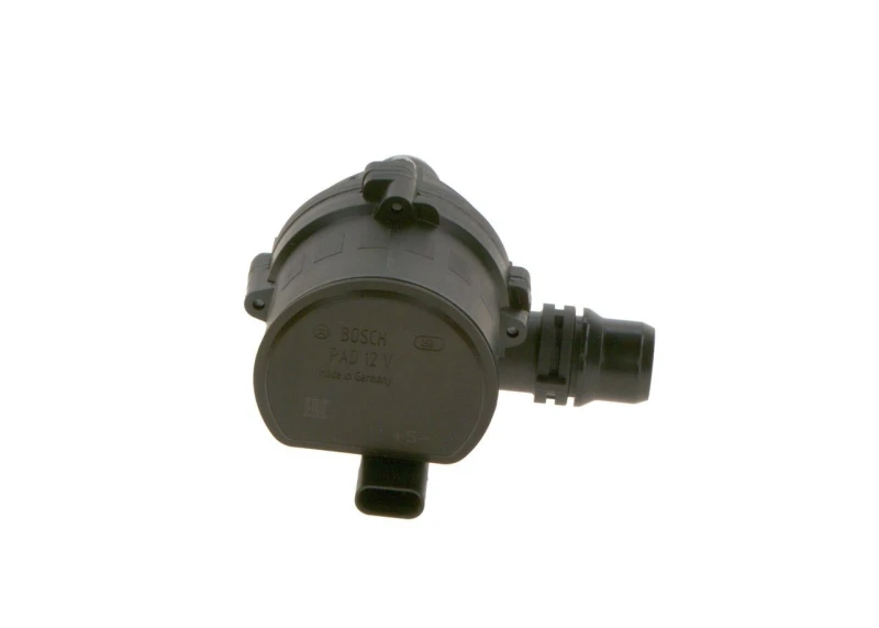Image of Bosch 0 392 023 481 Additional Water Pump Additional Water Pump (1351)