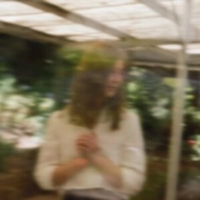 Image of Come Around CD / Album