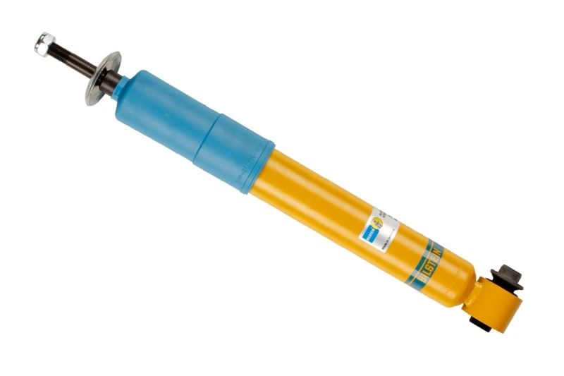 Image of Shock absorber BILSTEIN 24-060967