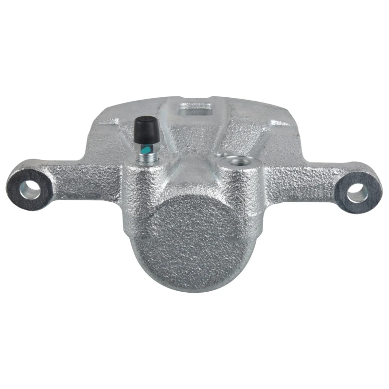 Image of Brake caliper FEBI BILSTEIN 179445