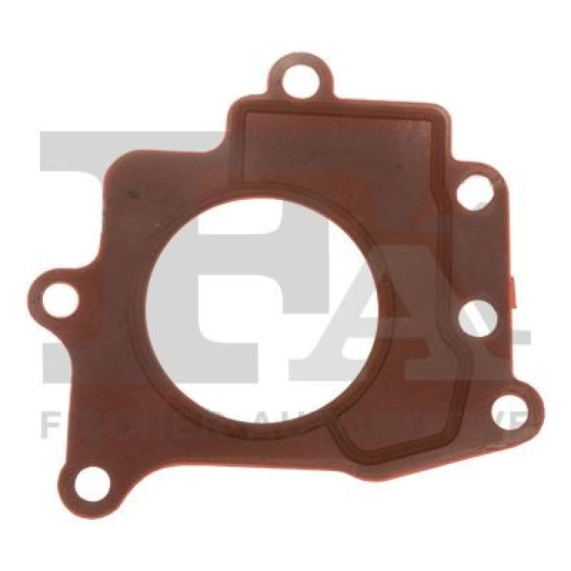 Image of FA1 EGR valve gasket FA1 EG1200-915