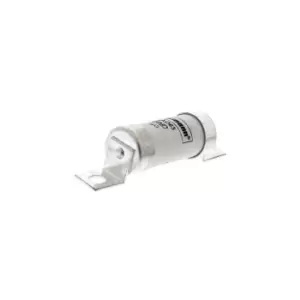 Image of BAO63 63AMP 500V AC BS88 GG Fuse
