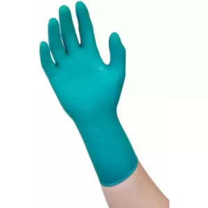 image of Microflex glove 93-260 sz 11 (xxl) - Ansell