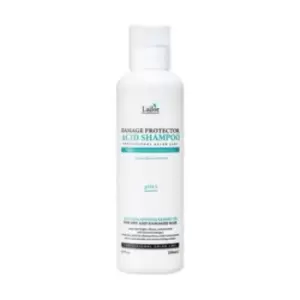 Image of Lador - Damage Protector Acid Shampoo - 150ml