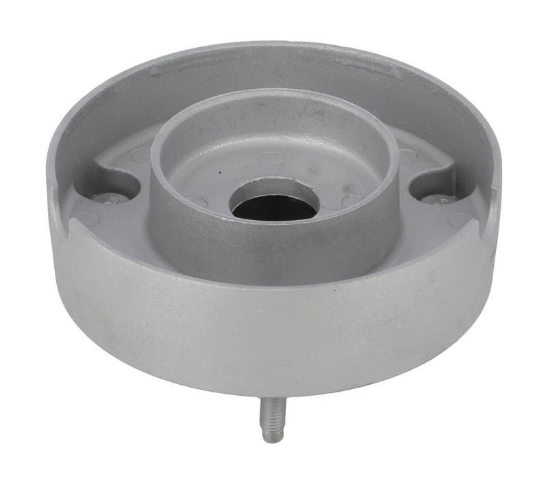 Image of MONROE Top strut mount MONROE MK456