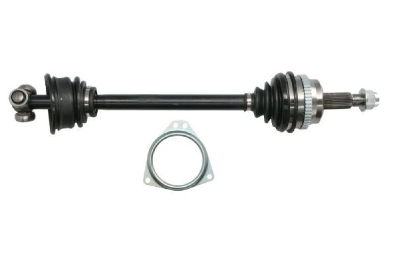 Image of PASCAL Drive shaft PASCAL G21011PC