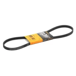 Image of CONTITECH V-ribbed belt BMW,KIA,MITSUBISHI 4PK970 11287785212,11289455973,64557785212 7785212,0K30C15909C,4451A102,MD363022,MN155726