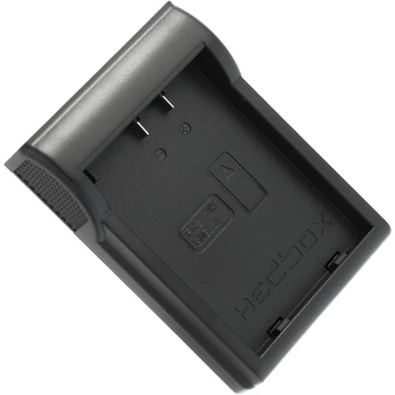 Image of Hedbox RP-BMB9