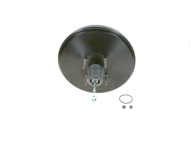 Image of Bosch 0 204 125 953 Brake Servo Brake Booster (74)